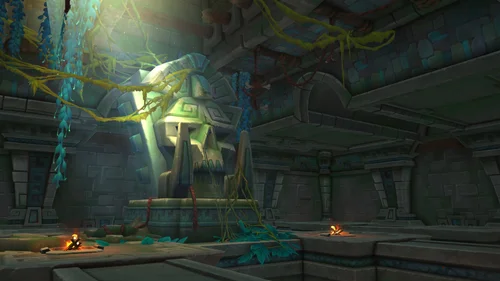 WoW_Midnight_GamescomReveal_Twilight_Camps_029.jpg