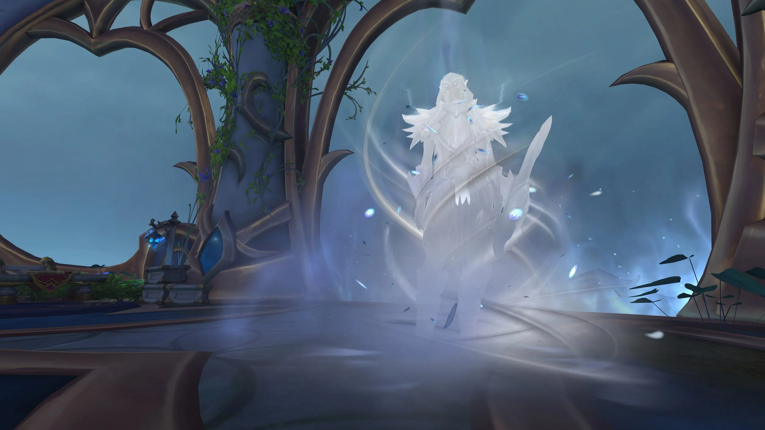 WoW_Midnight_GamescomReveal_Windrunner_Spire_031.jpg