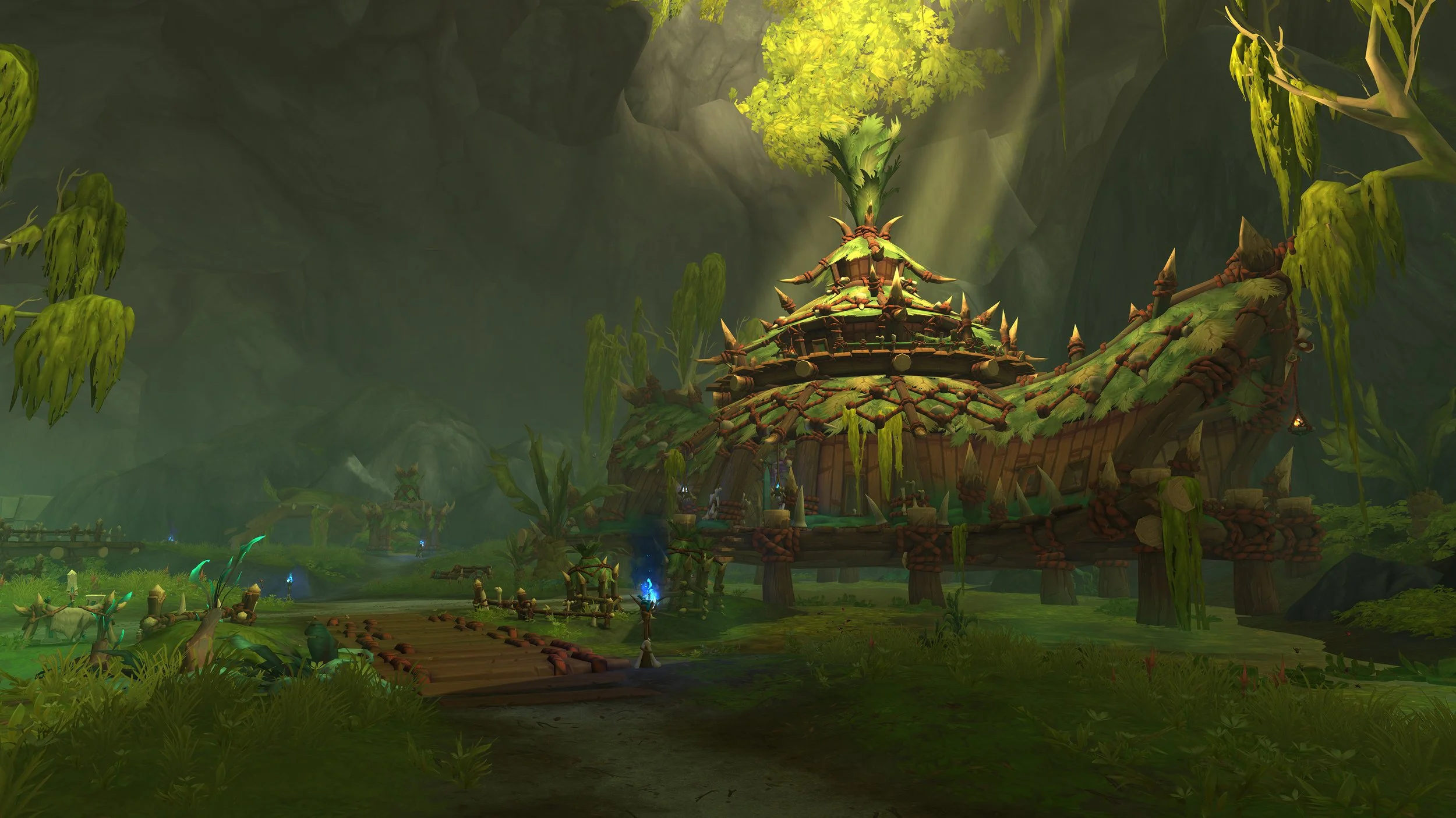 WoW_Midnight_GamescomReveal_Maisara_Caverns_030.jpg