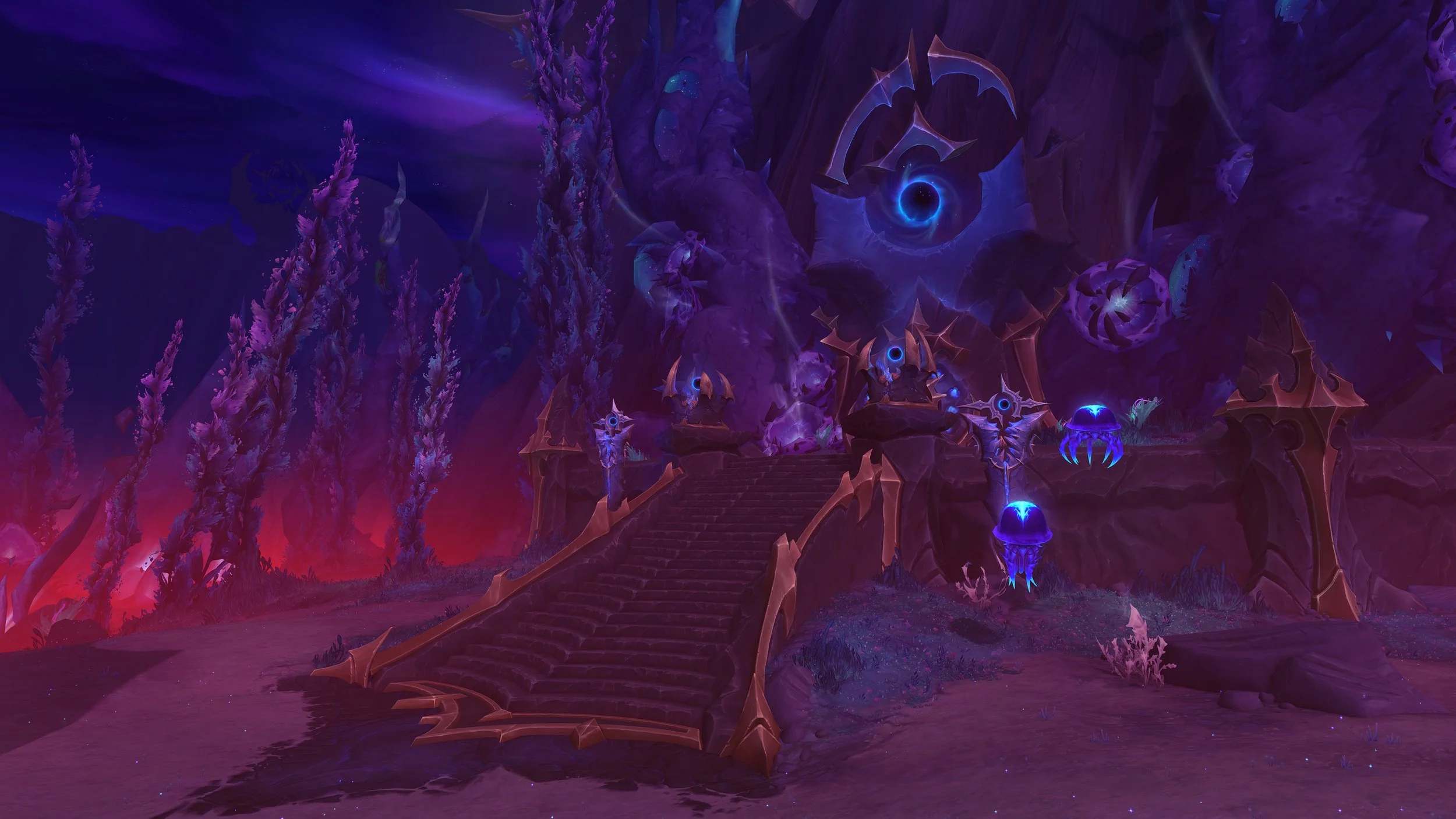WoW_Midnight_GamescomReveal_Voidstorm_022.jpg