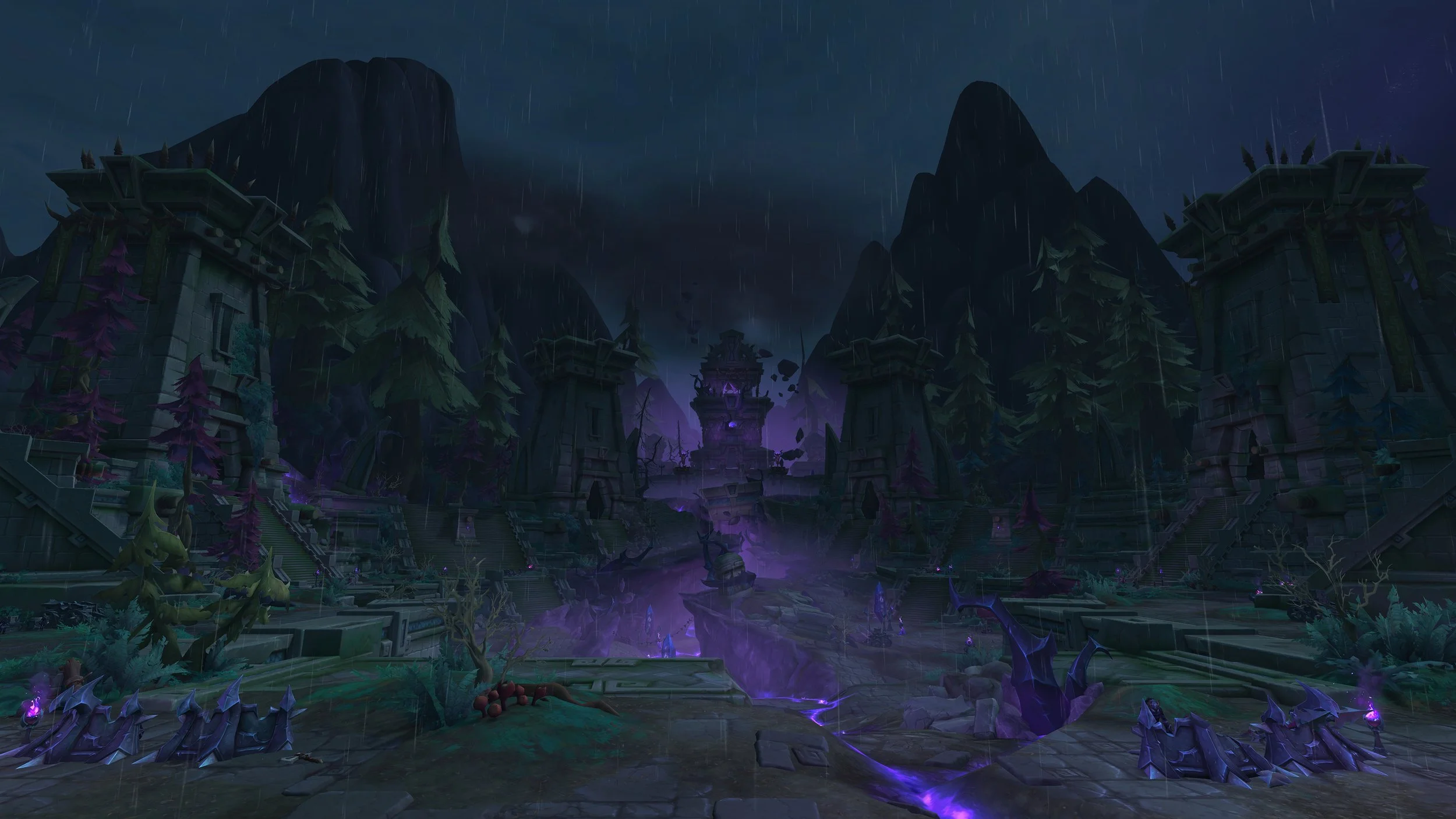 WoW_Midnight_GamescomReveal_ZulAman_010.jpg