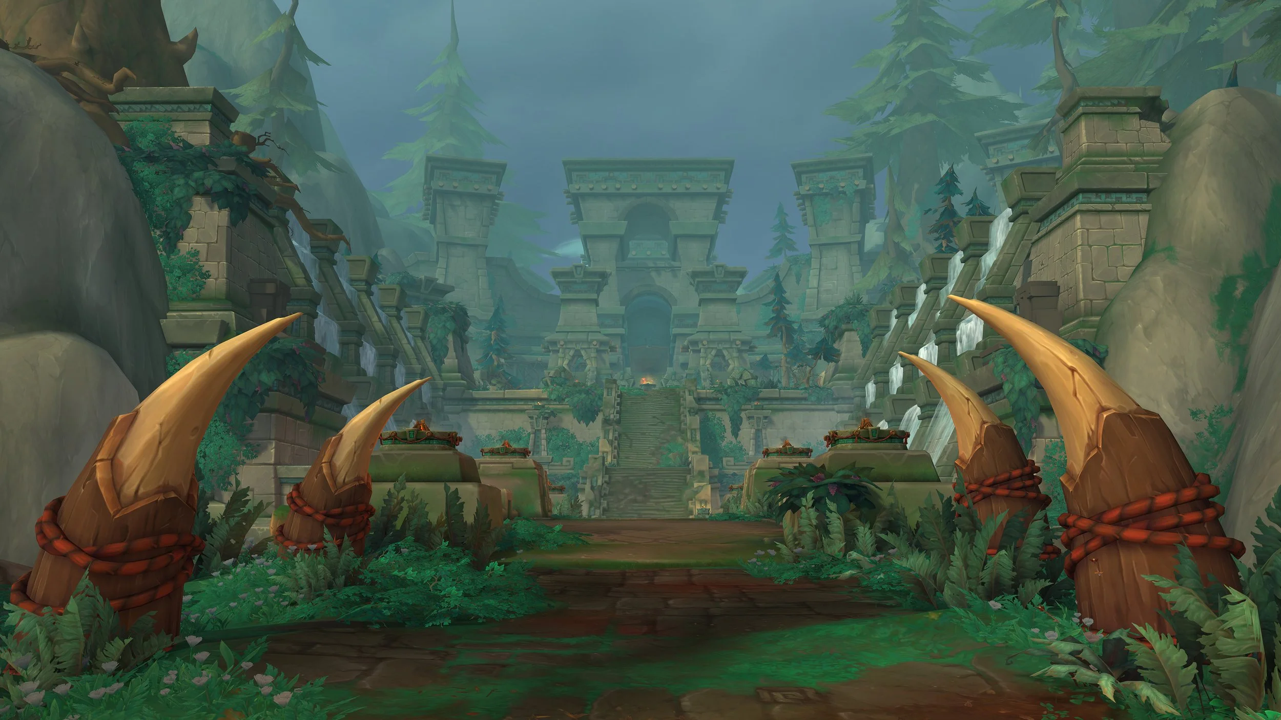 WoW_Midnight_GamescomReveal_ZulAman_011.jpg