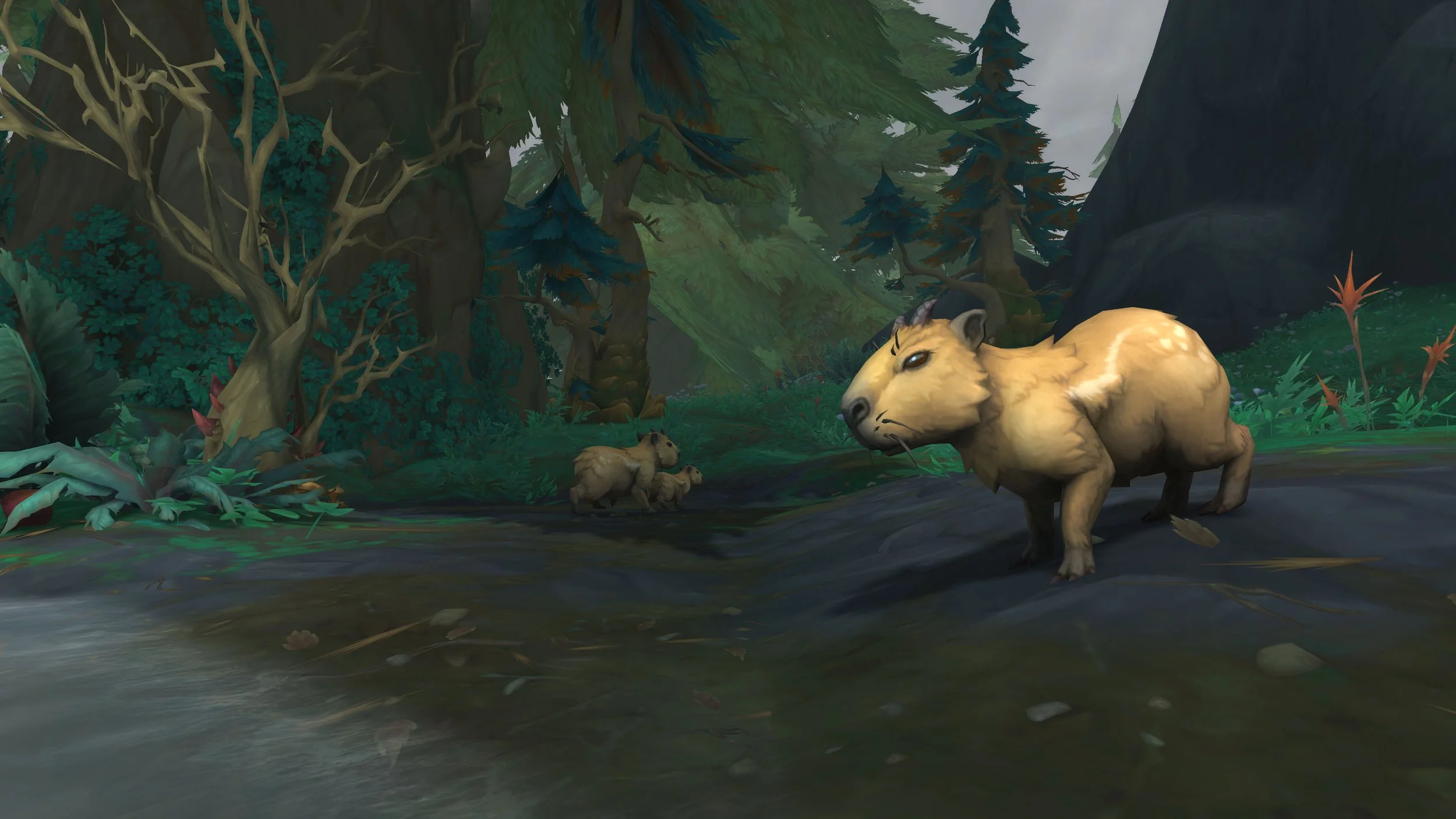 WoW_Midnight_GamescomReveal_ZulAman_012.jpg