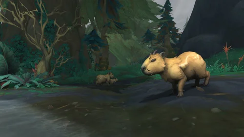 WoW_Midnight_GamescomReveal_ZulAman_012.jpg