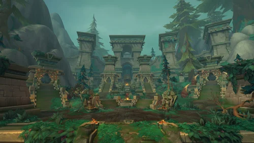 WoW_Midnight_GamescomReveal_ZulAman_013.jpg