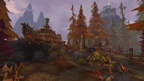 WoW_Midnight_GamescomReveal_ZulAman_014.jpg