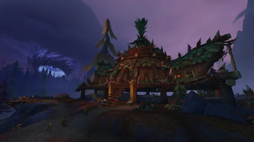 WoW_Midnight_GamescomReveal_ZulAman_015.jpg