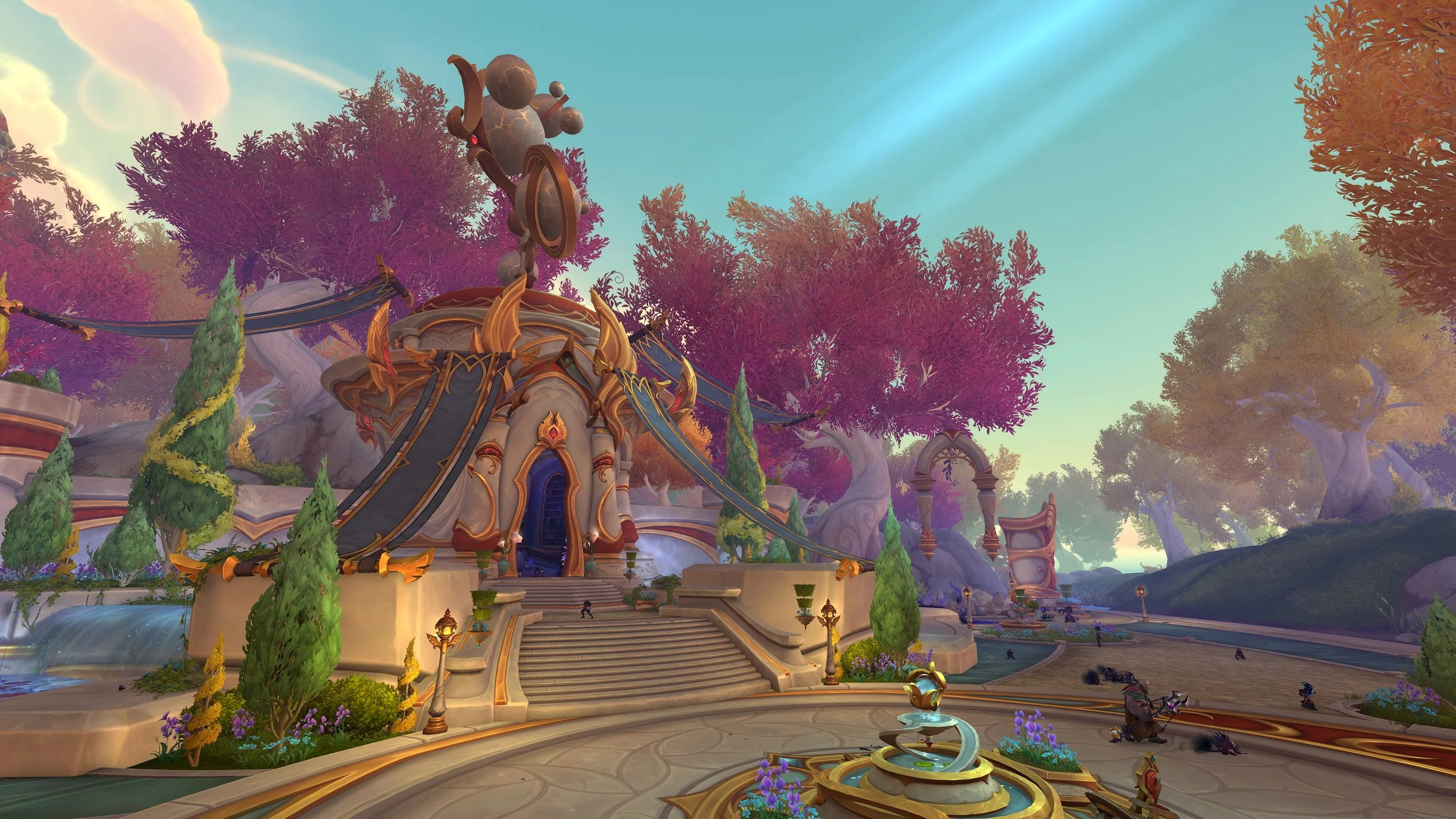 WoW_Midnight_GamescomReveal_Eversong_Woods_004.jpg