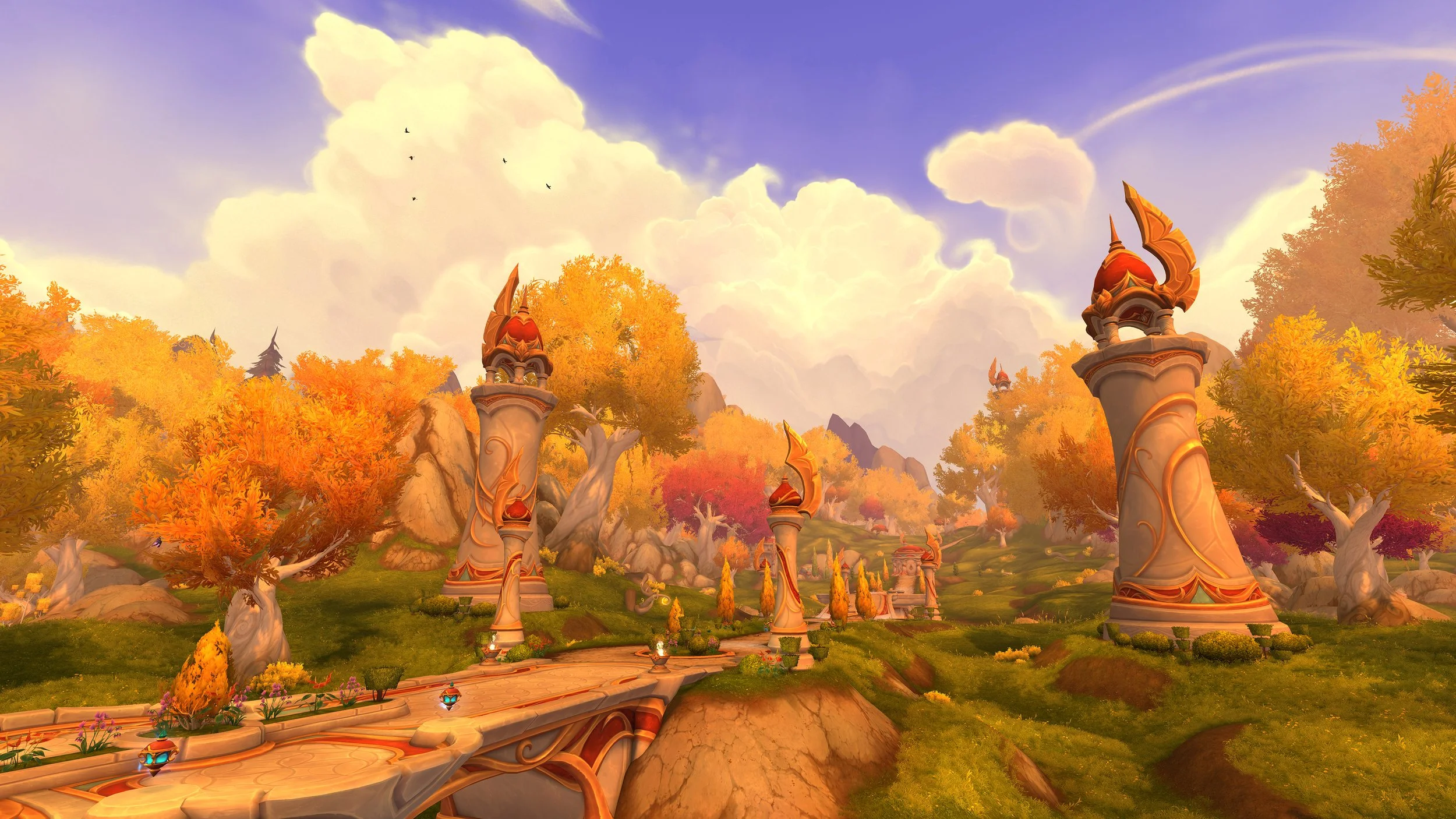 WoW_Midnight_GamescomReveal_Eversong_Woods_006.jpg