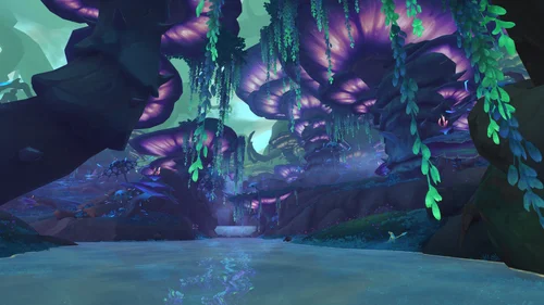 WoW_Midnight_GamescomReveal_Harandar_016.jpg