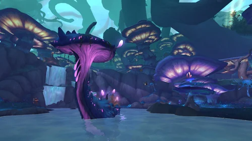 WoW_Midnight_GamescomReveal_Harandar_017.jpg