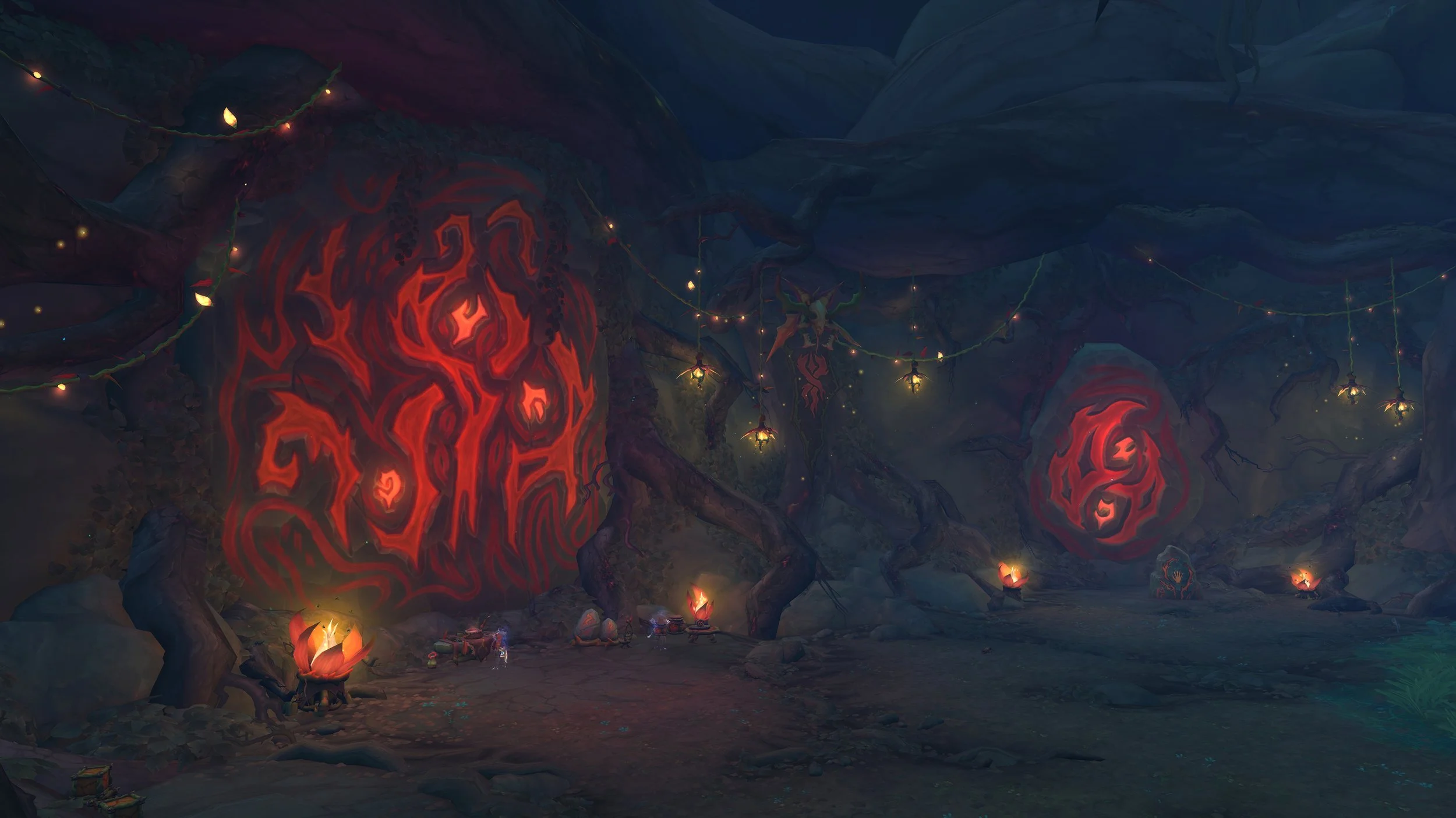 WoW_Midnight_GamescomReveal_Harandar_018.jpg