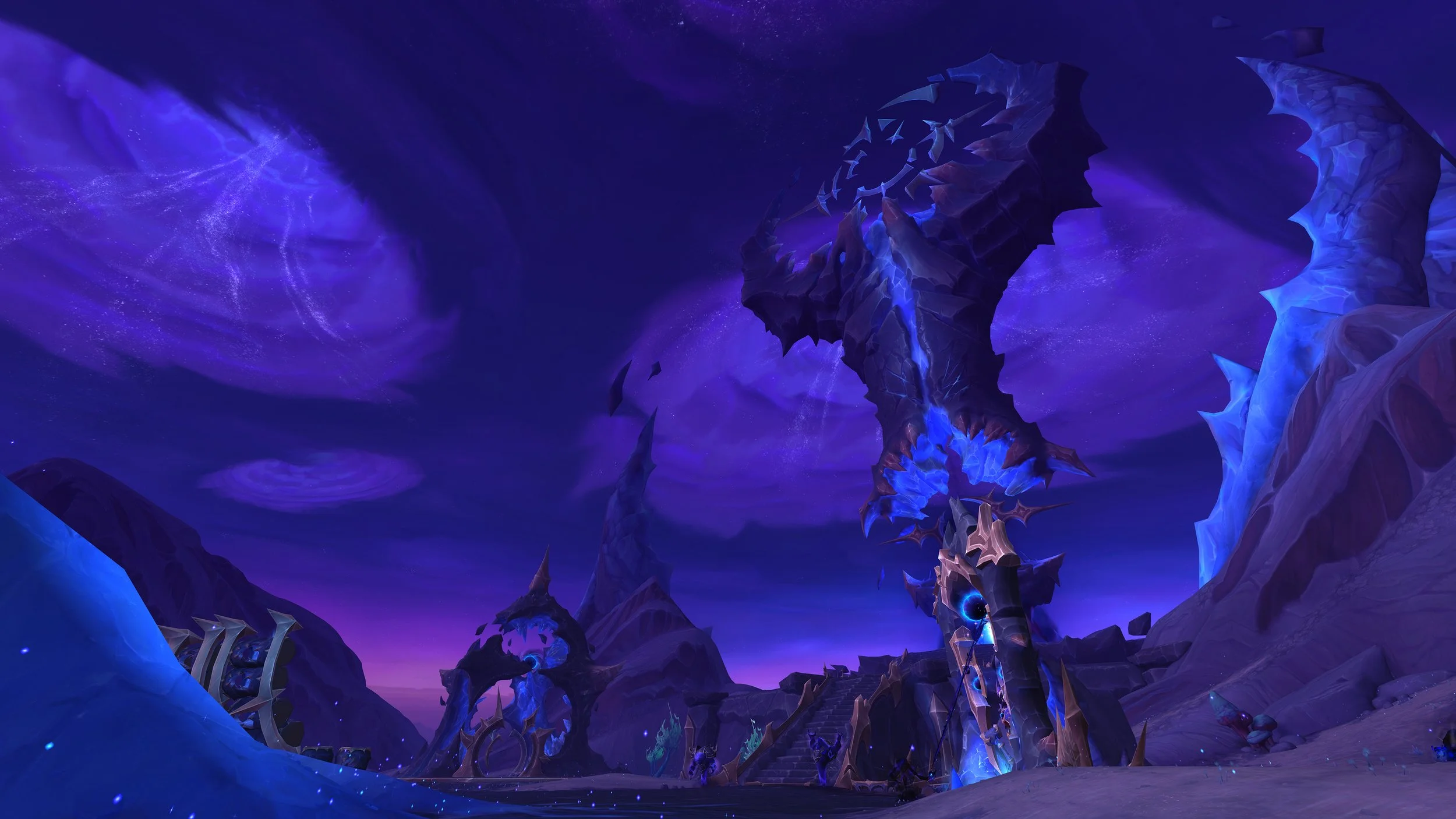 WoW_Midnight_GamescomReveal_Harandar_019.jpg