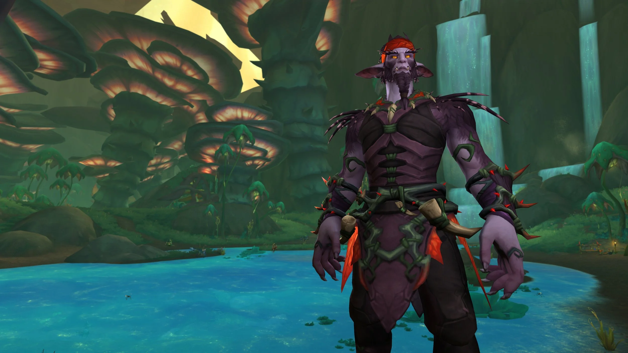 WoW_Midnight_GamescomReveal_HaranirCustomization_052.jpg