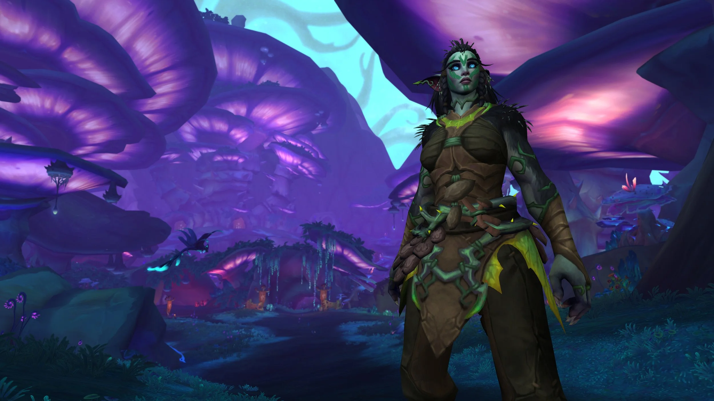 WoW_Midnight_GamescomReveal_HaranirCustomization_051.jpg