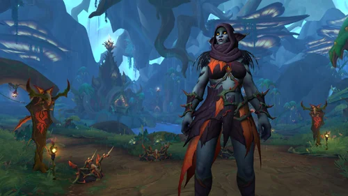 WoW_Midnight_GamescomReveal_HaranirCustomization_050.jpg