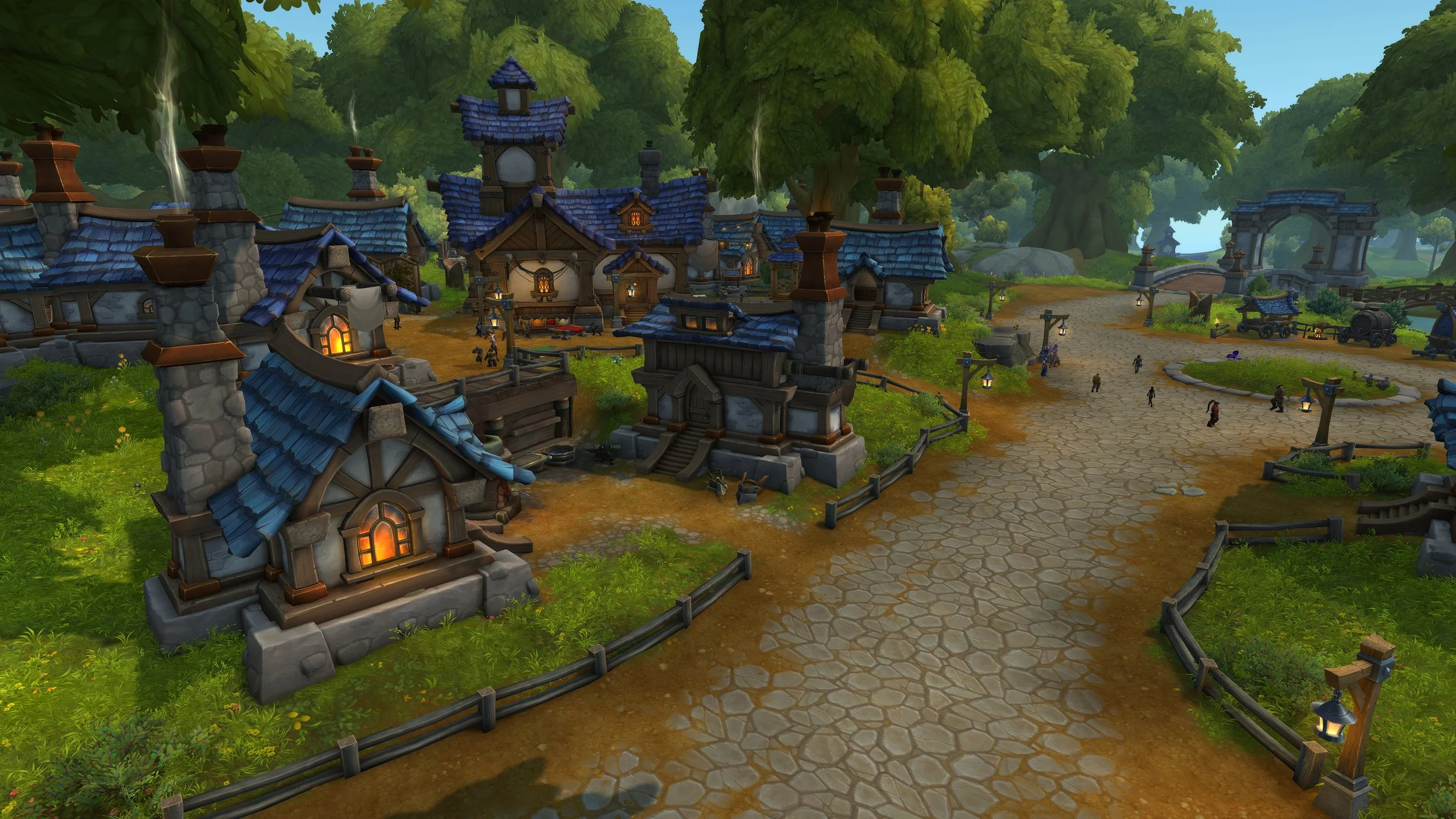 WoW_Midnight_GamescomReveal_Housing_038.jpg