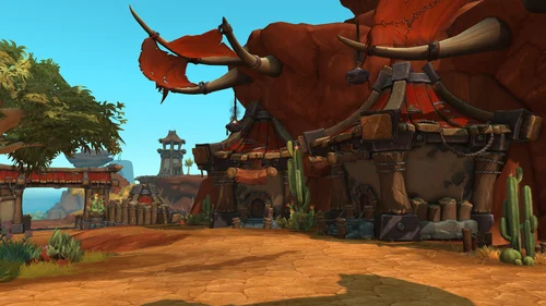 WoW_Midnight_GamescomReveal_Housing_044.jpg