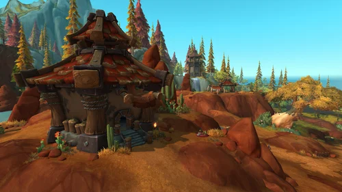 WoW_Midnight_GamescomReveal_Housing_045.jpg