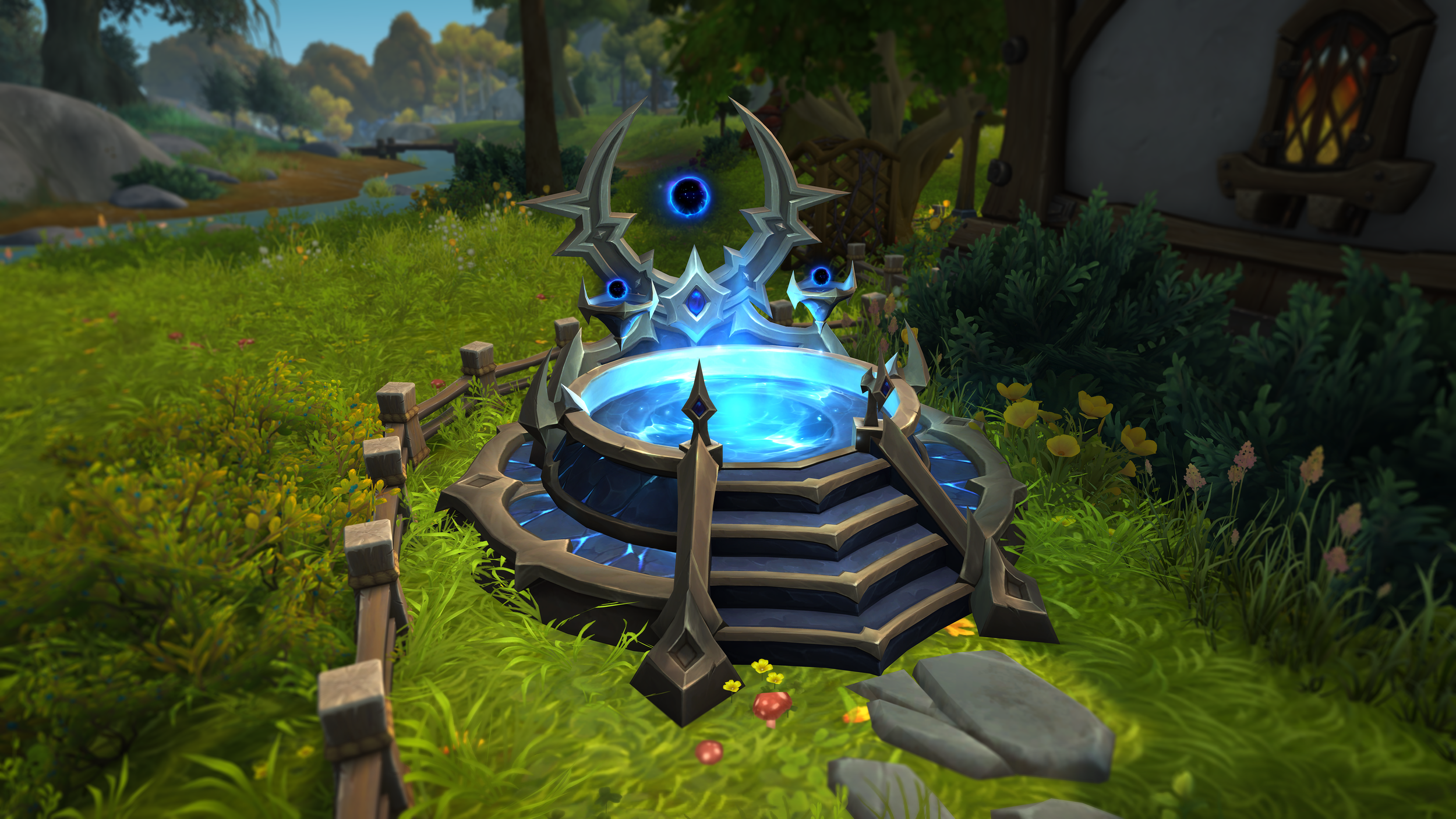 WoW_Midnight_GamescomReveal_Housing_046.png
