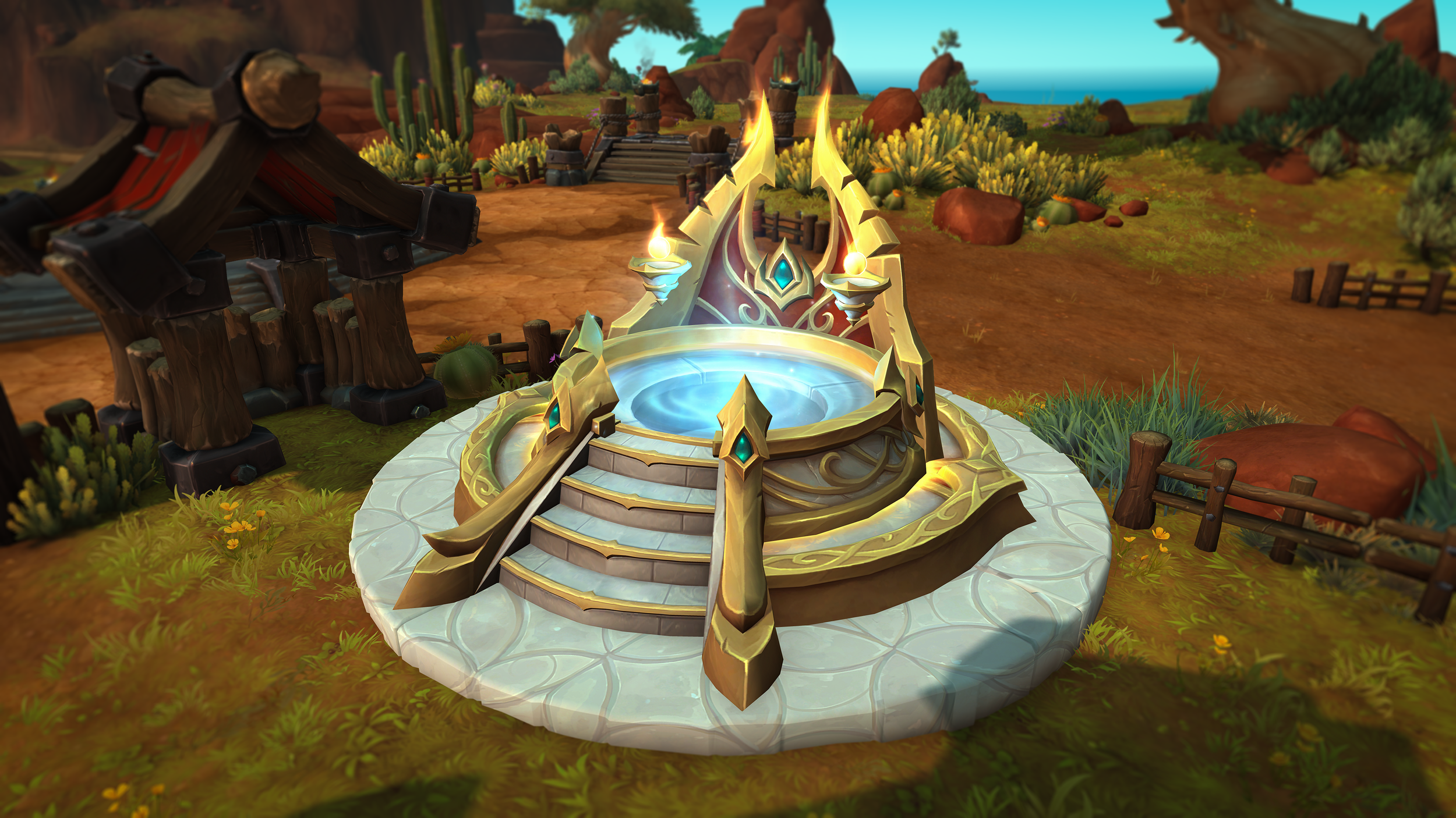 WoW_Midnight_GamescomReveal_Housing_049.png