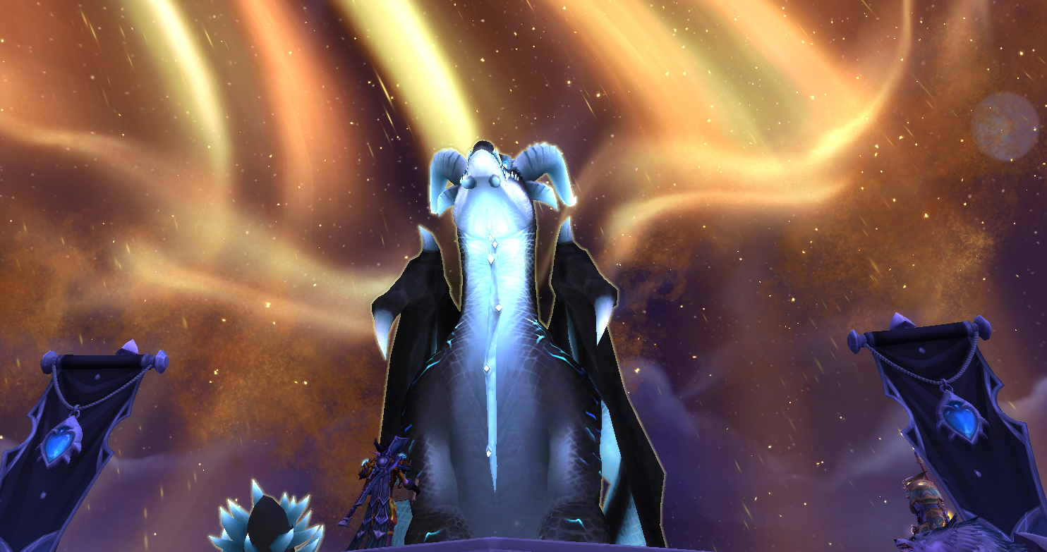Detailed Jewelry Gear List: Powers, Names, and Gear Slots - Legion Remix