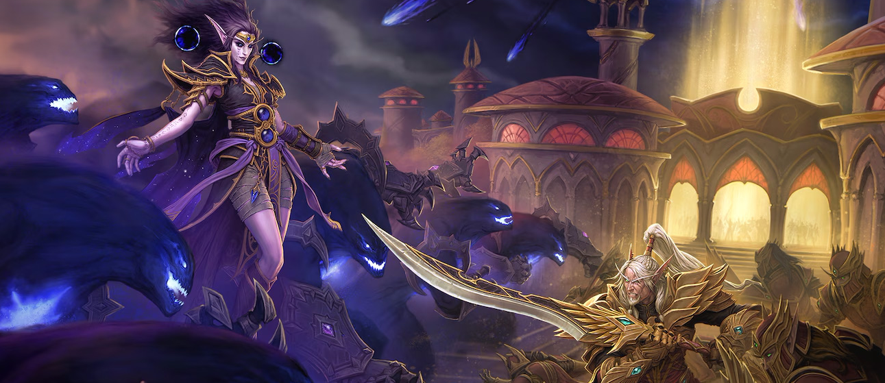 NEW 600 MOUNT Acheivement Reward!