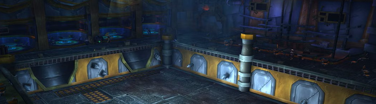 Brawler´s Guild 2025 GUIDE