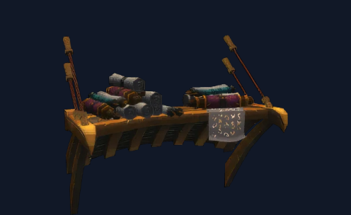 Skärmbild 2025-12-27 173646.png