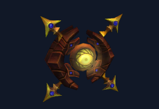 Skärmbild 2025-12-27 173529.png