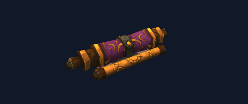 Skärmbild 2025-12-27 173450.png