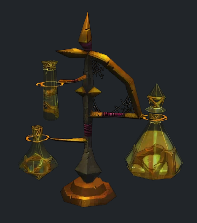 Skärmbild 2025-12-27 184745.png