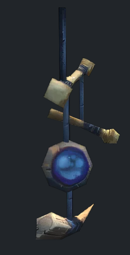 Skärmbild 2025-12-27 195724.png