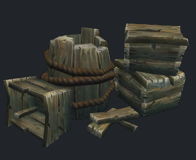 Skärmbild 2025-12-27 195648.png