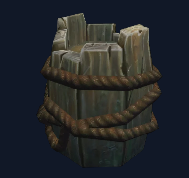 Skärmbild 2025-12-27 195627.png