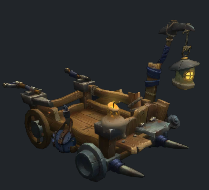 Skärmbild 2025-12-27 202000.png