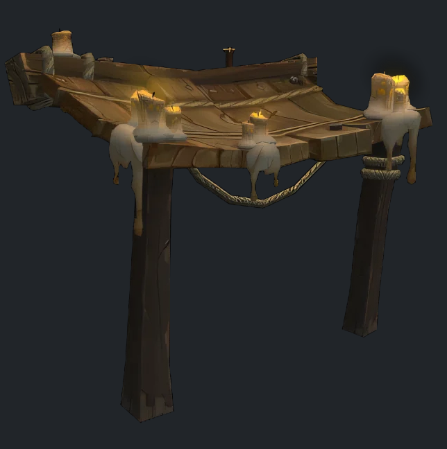 Skärmbild 2025-12-27 201747.png