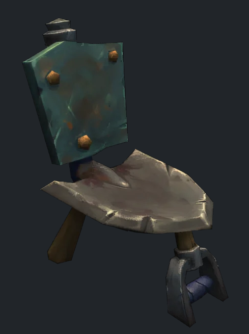 Skärmbild 2025-12-27 201712.png