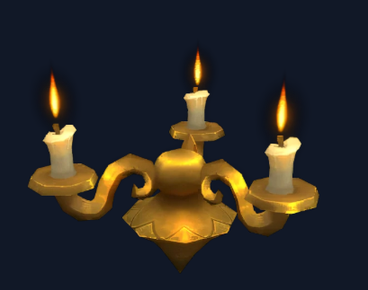 Skärmbild 2025-12-27 204445.png