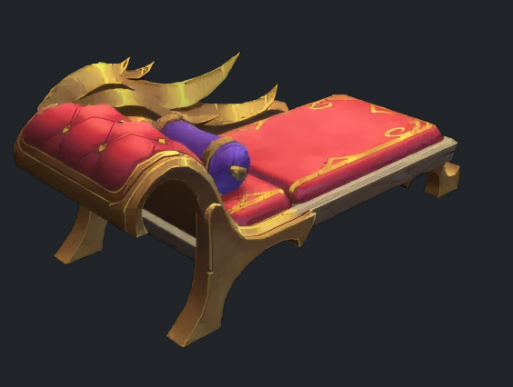 Skärmbild 2025-12-27 204502.png