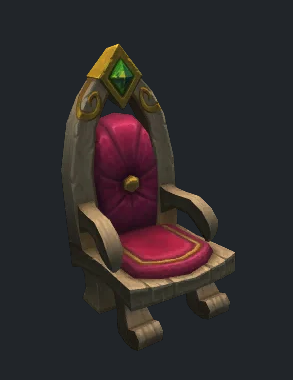 Skärmbild 2025-12-27 204411.png