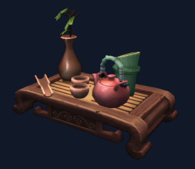 Skärmbild 2026-01-24 000700.png