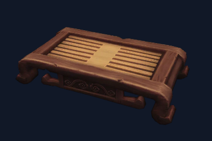 Skärmbild 2026-01-24 000629.png