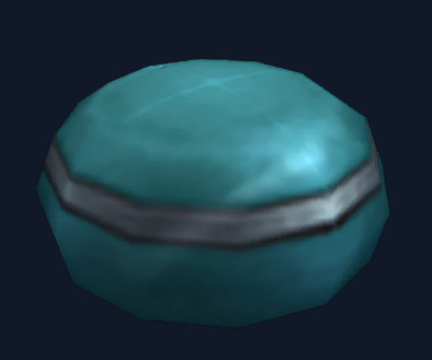 Skärmbild 2026-01-24 000625.png