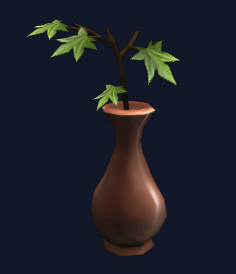 Skärmbild 2026-01-24 000613.png