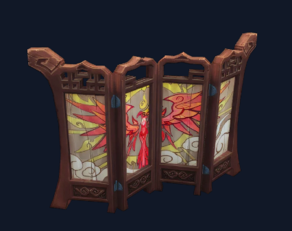 Skärmbild 2026-01-24 000608.png