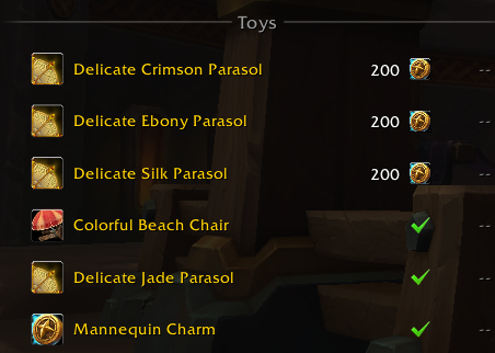 Skärmbild 2026-02-01 125912.png