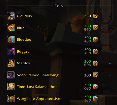 Skärmbild 2026-02-01 125905.png