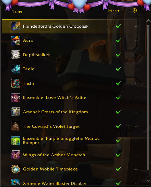 Skärmbild 2026-02-01 125810.png