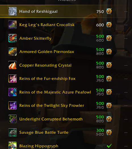 Skärmbild 2026-02-01 125756.png